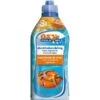 BSI Oxy Pool En Spa Shockbehandeling - 1 Kg -EDIALUX Verkoop oxy pool en spa 1 kg 1530686302 1 600