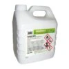 Paraffine - 4 L -EDIALUX Verkoop paraffine 4 l 1674118231 1 600