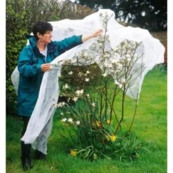 EDIALUX Verkoop -EDIALUX Verkoop rol vliesdoek 50 x 2 m 1484055359 2 600