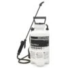 Rondo-matic Birchmeier 5 Liter -EDIALUX Verkoop rondomatic birchmeier 5 liter 1484066288 1 600