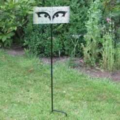 Roterende Vogelverschrikker - 100 Cm -EDIALUX Verkoop roterende vogelverschrikker 1484056005 3 600