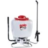 Rugsproeier 425 Comfort Solo - 15 Liter -EDIALUX Verkoop rugsproeier 425 comfort solo 1484062536 1 600
