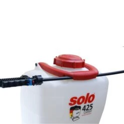 Rugsproeier 425 Comfort Solo - 15 Liter -EDIALUX Verkoop rugsproeier 425 comfort solo 1484062536 2 600