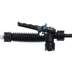 Rugsproeier 425 Comfort Solo - 15 Liter -EDIALUX Verkoop rugsproeier 425 comfort solo 1484062536 3 600