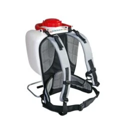 Rugsproeier 425 Pro Line Solo - 15 Liter Met Zuigerpomp -EDIALUX Verkoop rugsproeier 425 pro solo 15 l 1502112179 3 600