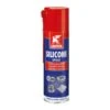 Silicone Spray 'SMEREN EN BESCHERMEN' - GRIFFON 300 Ml -EDIALUX Verkoop silicone spray griffon 300 ml 1605009102 1 600