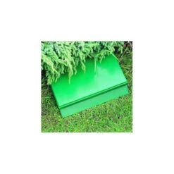 Slakkenval Groot -EDIALUX Verkoop slakkenval groot 1484053028 3 600