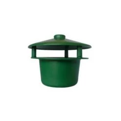 Slakkenvangpot -EDIALUX Verkoop slakkenvangpot 1484052942 3 600