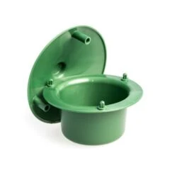 Slakkenvangpot -EDIALUX Verkoop slakkenvangpot 1484052942 4 600