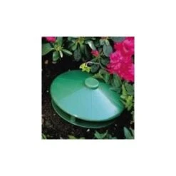 Slakkenvangpot -EDIALUX Verkoop slakkenvangpot 1484052942 5 600