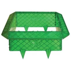 Slakkenweringsmuur 2 M + Slakkentang -EDIALUX Verkoop slakkenweringsmuur slakkentang 1484062648 2 600