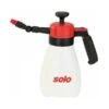 Drukspuit Solo Clean Line 201C 1,25 Liter - Basebestendig -EDIALUX Verkoop solo clean line 301b basebestendig 1626094209 1 600