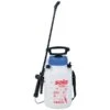 Drukspuit Solo Clean Line 305A - 5 Liter Zuurbestendig -EDIALUX Verkoop solo clean line 305a zuurbestendig 1505397674 1 600