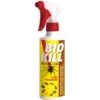 BSI Spinnen Weg BIO 500 Ml -EDIALUX Verkoop spinnen weg bio 500 ml 1505466924 1 600