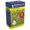 EDIALUX Mosbestrijding Gazon En Paden- 500 M² (25% Gratis)