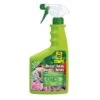 Compo Bestrijding Ziektes Op Rozen En Sierplanten - 750 Ml -EDIALUX Verkoop tegen ziektes bij rozen 750 ml 1484055767 1 600