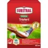 Triofert Substral 3-in-1 Voor 40 M² -EDIALUX Verkoop triofert 3 in 1 voor 40m 1484057520 1 600
