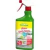 Ecostyle Ultima Quick Spray Gebruiksklaar Tegen Onkruid En Mos 750 Ml -EDIALUX Verkoop ultima spray onkruid mos gebruiksklaar 750 ml 1484062751 1 600