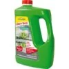 Ecostyle Ultima Quick Concentraat Tegen Onkruid En Mos 2,5 Liter -EDIALUX Verkoop ultima tegen onkruid en mos 25 liter 1484062753 1 600
