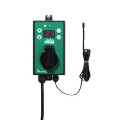 EDIALUX Verkoop -EDIALUX Verkoop universele thermostaat 1484055288 1 600