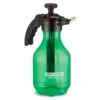 Urban Star Birchmeier 1,75 Liter Handdruksproeier 360° -EDIALUX Verkoop urban star handpomp 175 liter 1596124795 1 600