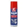Vaseline Spray 'ONDERHOUDEN EN BESCHERMEN' - GRIFFON 300 Ml -EDIALUX Verkoop vaseline spray griffon 300 ml 1605009920 1 600
