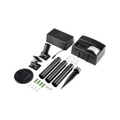 Verjager Van Katten, Honden En Knaagdieren -EDIALUX Verkoop verjager van katten honden en knaagdieren 1562313731 2 600