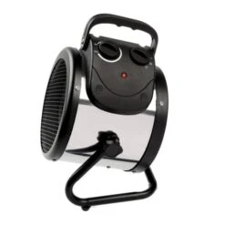 Serre/Kasverwarming En Ventilator In 1 Met Digitale Thermostaat 11 Serre/Kasverwarming En Ventilator In 1 Met Digitale Thermostaat -EDIALUX Verkoop verwarming ventilator in 1 toestel 1497353991 1 600