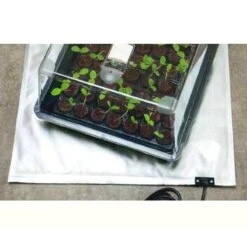 Warmtemat - 75 × 75 Cm -EDIALUX Verkoop verwarmingsmat 75 x 75 cm 1519297301 1 600