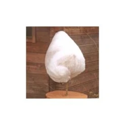 Vliesdoek - 10 × 1,5 Meter - 17 G/m² -EDIALUX Verkoop vliesdoek 10 x 15 m 1484053009 3 600