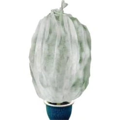 Vlieshoes Planten - 500 × 60 Cm