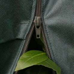 Vlieshoes Winterbescherming - Groen 200 × 240 Cm 9 Vlieshoes Winterbescherming - Groen 200 × 240 Cm -EDIALUX Verkoop vlieshoes groen 200 x 240 cm 1551428332 3 600