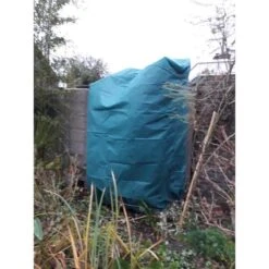 Vlieshoes Winterbescherming - Groen 200 × 240 Cm 8 Vlieshoes Winterbescherming - Groen 200 × 240 Cm -EDIALUX Verkoop vlieshoes groen 200 x 240 cm 1576696408 1 600