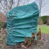 Vlieshoes Winterbescherming - Groen 200 × 240 Cm -EDIALUX Verkoop vlieshoes groen 200 x 240 cm 1577049317 1 600