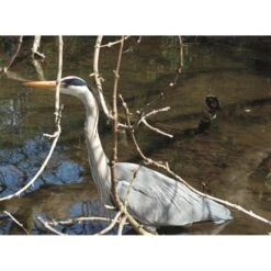 Vogelafschrik Vlaggen - Set Van 3 Stuks -EDIALUX Verkoop vogelafschrik vlaggen 1541778804 1 600