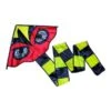 Vogelverjager Kite Hawk Met Staart -EDIALUX Verkoop vogelverjager kite hawk met staart 1507904824 1 600
