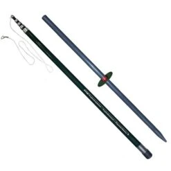 Vogelverjager Kite Hawk Met Paal Tot 10 Meter -EDIALUX Verkoop vogelverjager met 10 m paal 1507897379 1 600