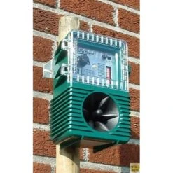 Vogelverjager Prof. Tot 6000 M² - Weitech -EDIALUX Verkoop vogelverjager prof tot 6000 m 1484055922 4 600