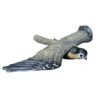 Vliegende Slechtvalk - Vogelverschrikker -EDIALUX Verkoop vogelverjager slechtvalk 1484056576 1 600