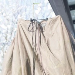 Beschermhoes Extreme Planten - Ø 200 × 300 Cm -EDIALUX Verkoop vorsthoes extreme 200 x 300 cm 1639564766 4 600