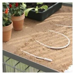 Warmtekabel Bodemverwarming - 6 M -EDIALUX Verkoop warmtekabel bodemverwarming 6 m 1674120497 2 600