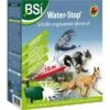 BSI Water-stop Dierenverschrikker Op Zonne-energie -EDIALUX Verkoop waterstop dierenverschrikker solar 1516202849 1 600
