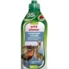 BSI Wild Afweer Ecologisch Strooigranulaat - 600 G -EDIALUX Verkoop wild afweer eco 600 g 1486458950 0 600