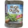 Wolmat Slugs Away - Large -EDIALUX Verkoop wolmat slugs away large 1653902052 1 600