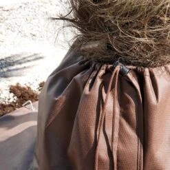 Beschermhoes Voor Wortel Palmboom -EDIALUX Verkoop wortelbescherming palmboom 1484056031 3 600