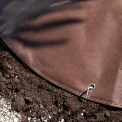 Beschermhoes Voor Wortel Palmboom -EDIALUX Verkoop wortelbescherming palmboom 1484056031 4 600