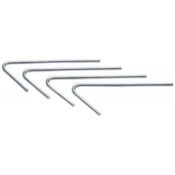 Beschermhoes Voor Wortel Palmboom -EDIALUX Verkoop wortelbescherming palmboom 1484056031 5 600