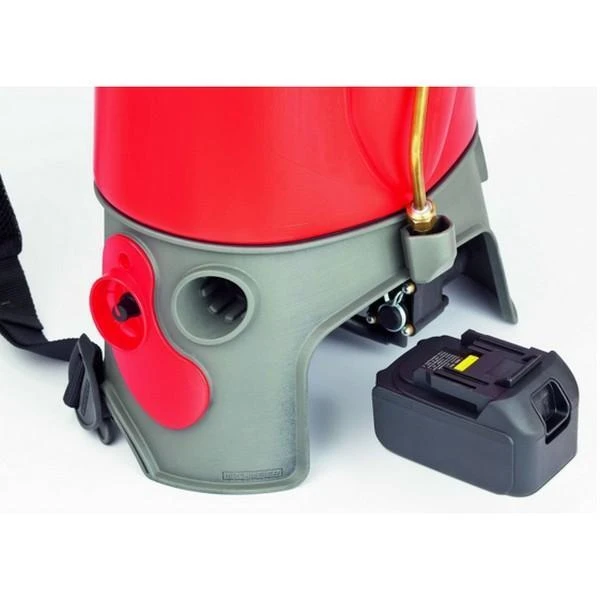 EDIALUX Verkoop 17 EDIALUX Verkoop -EDIALUX Verkoop accurugspuit birchmeier 1484062274 2 600