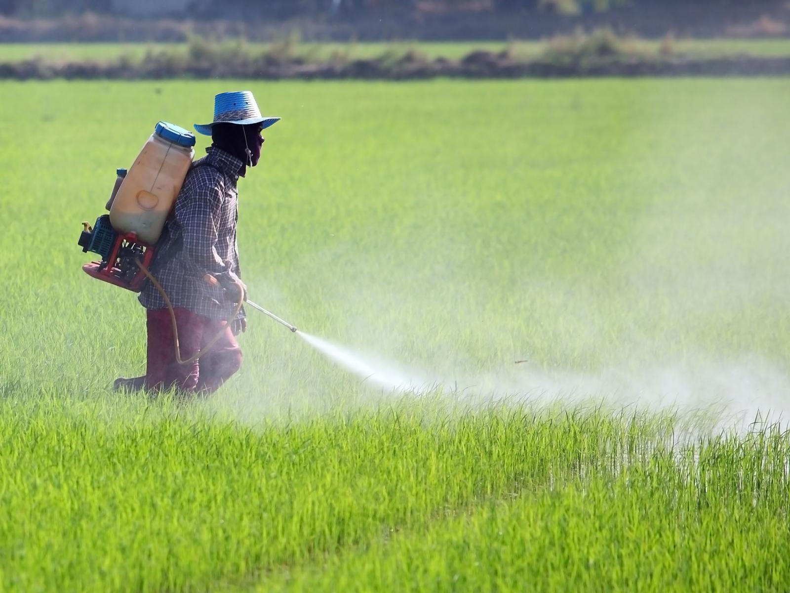 EDIALUX Verkoop -EDIALUX Verkoop teaser